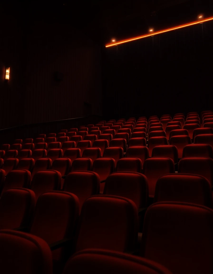 Erros ao escolher filme para primeira vez capa