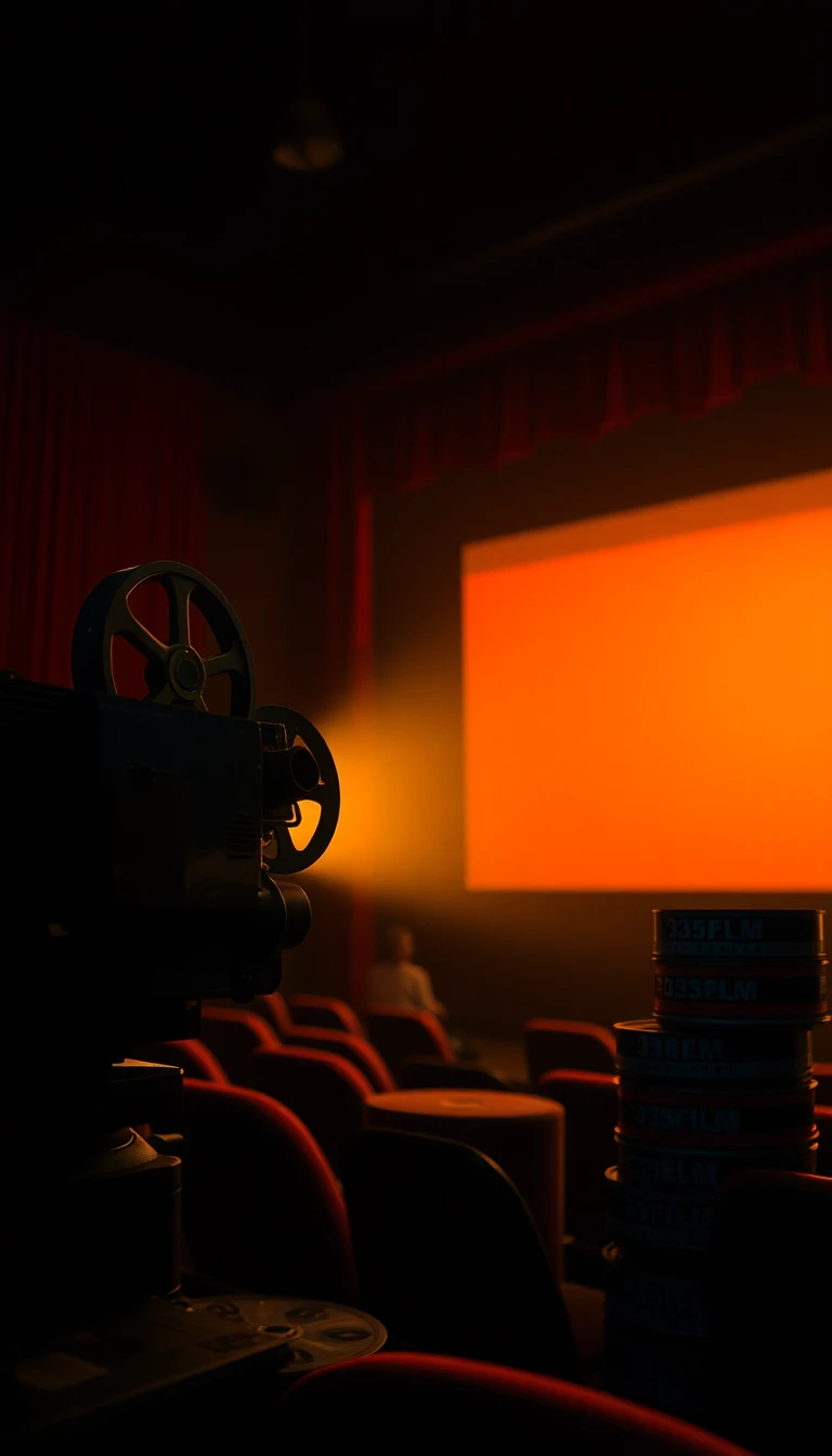 5 filmes curta que voce nao conhece