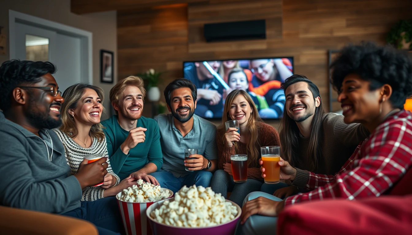 Checklist filme LGBTQ: guia completo antes de assistir