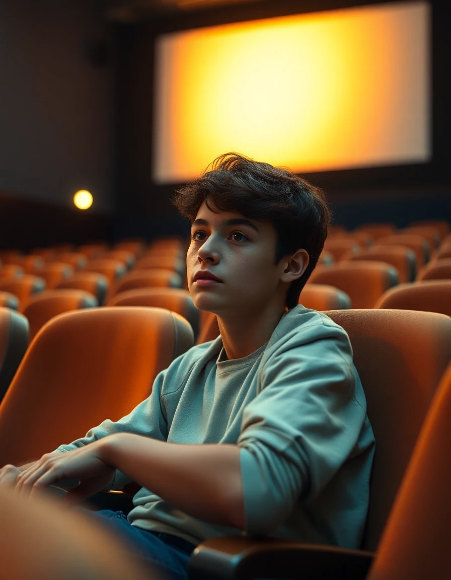 5 filmes que mostram coming out diferente capa