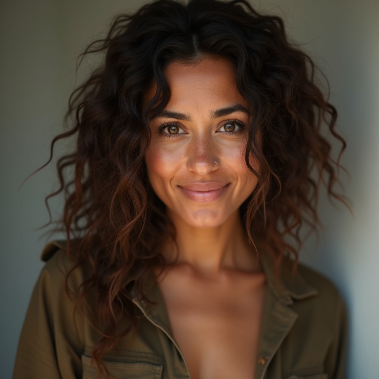 Marlene Yoshida Cabral