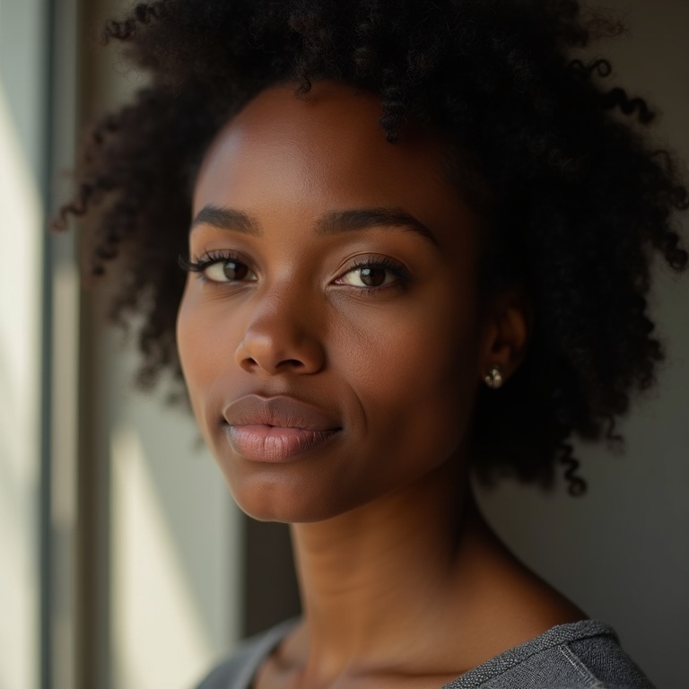 Roselaine Pitanga Vasques