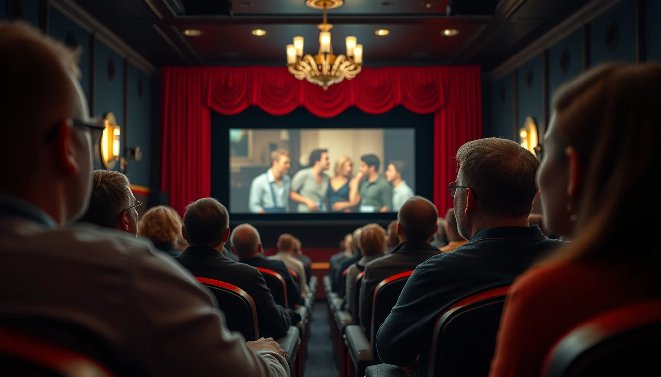 7 filmes queer históricos que fracassaram na bilheteria