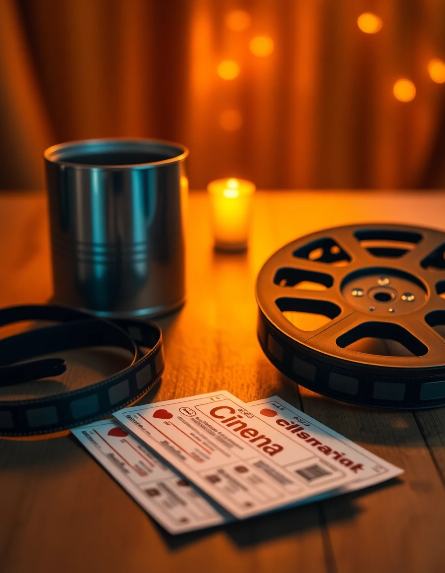 6 filmes que exploram identidade de genero capa