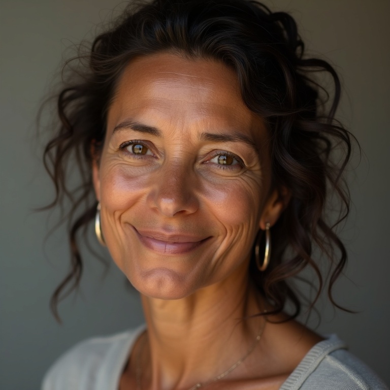 Undine Sá Carolino
