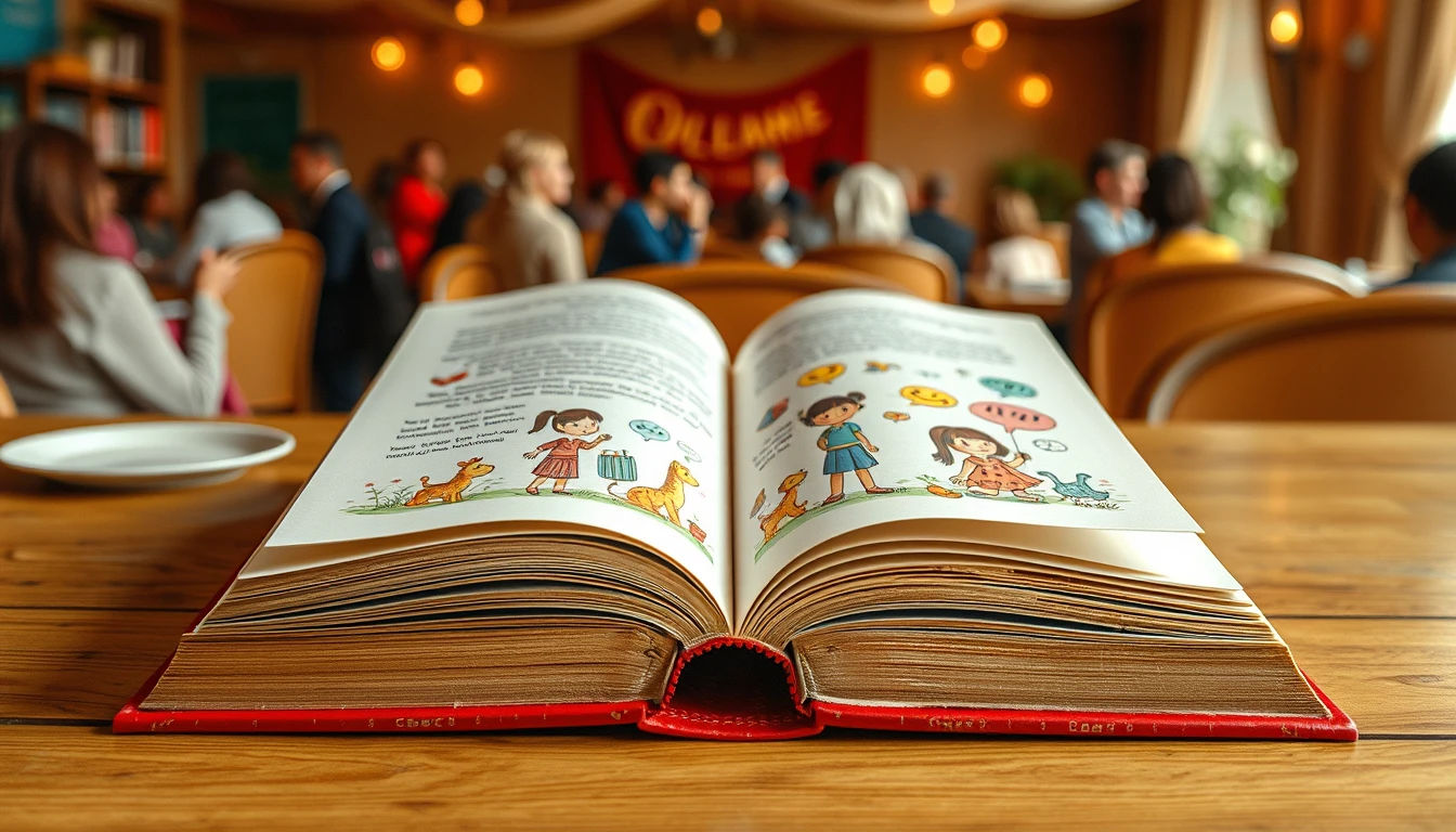 Livro inédito infantil de Myriam Fraga é lançado na Flipelô