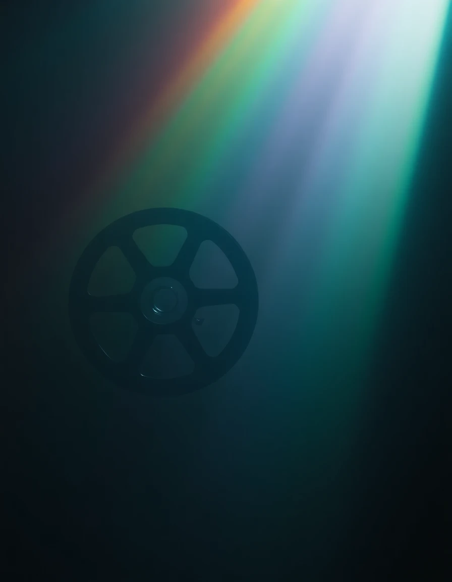 7 filmes LGBTQ+ que marcaram geracao capa