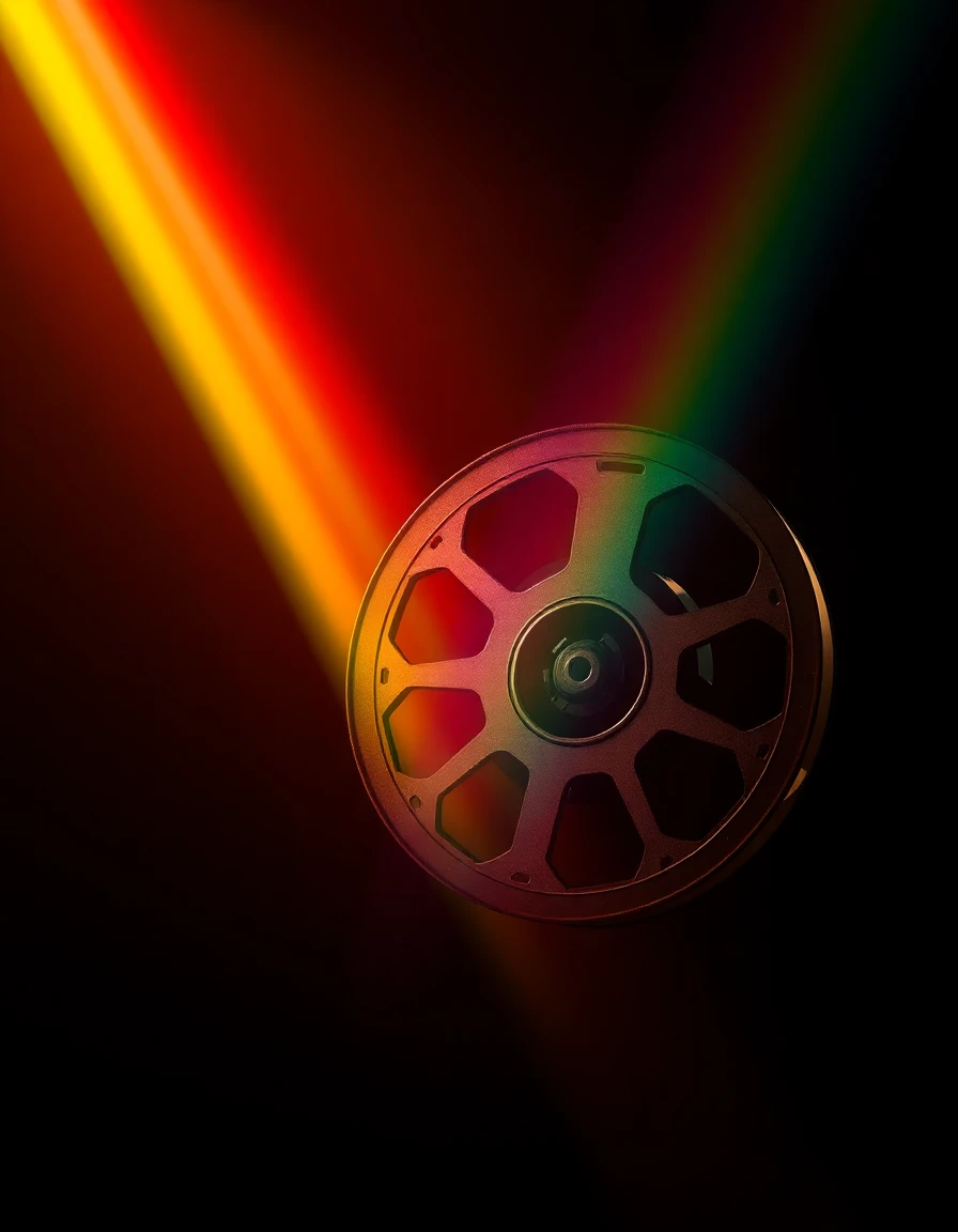 5 filmes que mudaram representacao queer capa