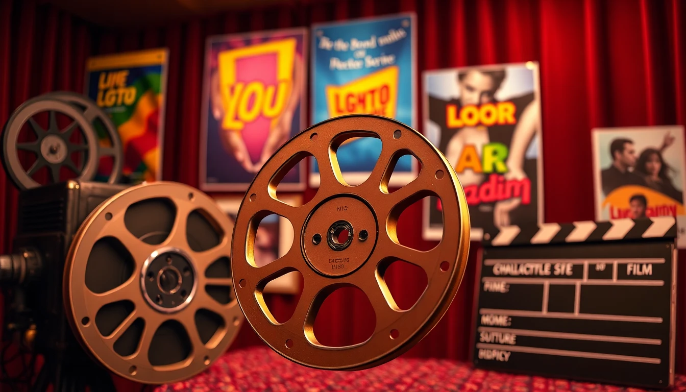 7 documentários queer que mudaram o cinema