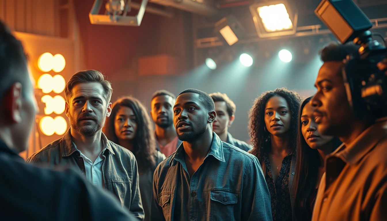 8 dramas queer premiados internacionalmente no cinema