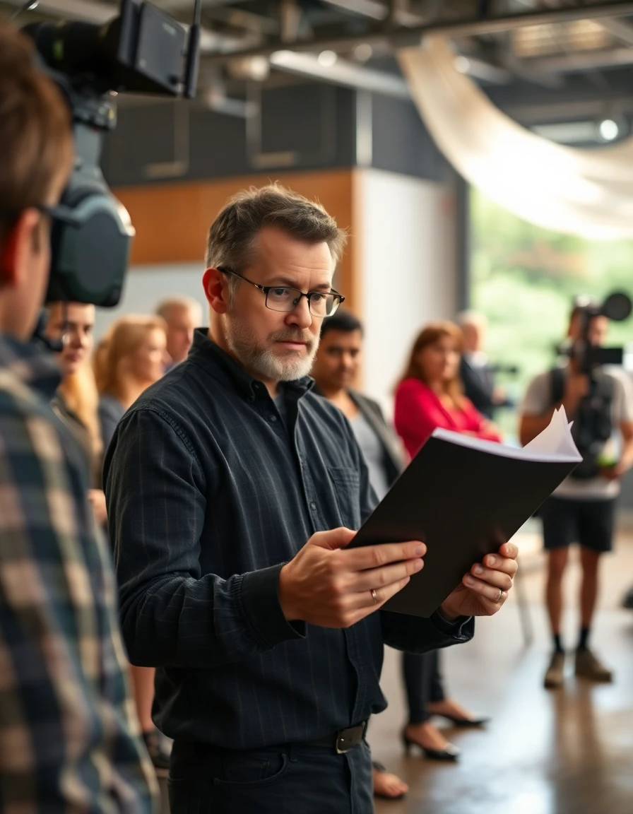 6 erros de casting em filme queer capa