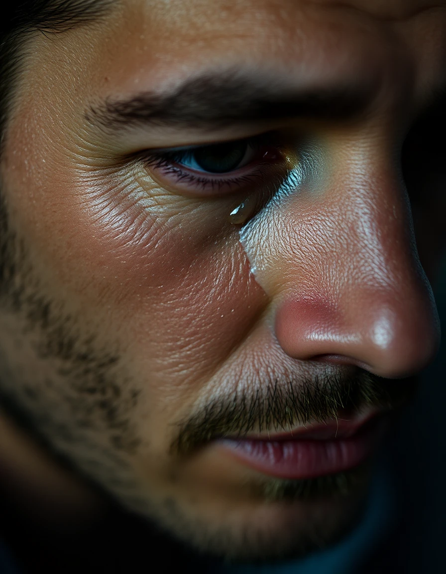7 longas que desconstroem masculinidade capa